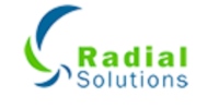 Radial Solutions